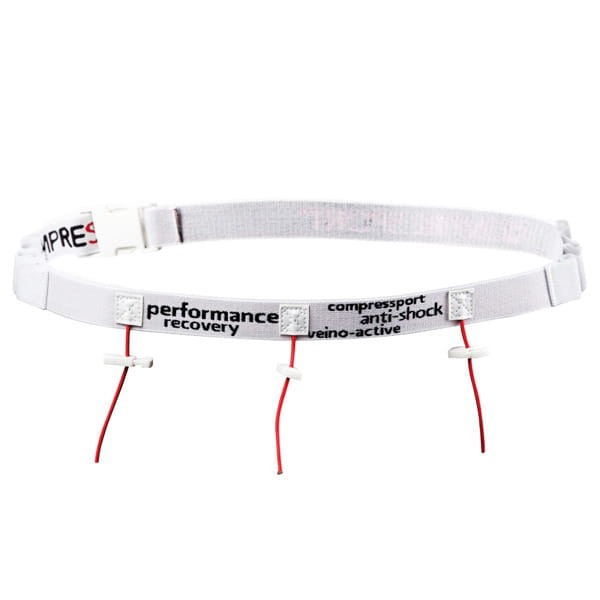  Compressport pas na numer startowy biały.jpg