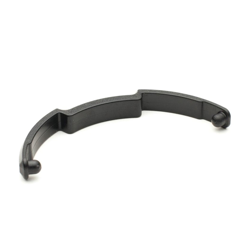 Profile Design mostek do Aero HC System.jpg