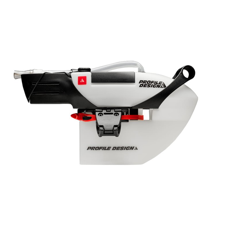 Profile Design FC35 system white 1035ml.jpg