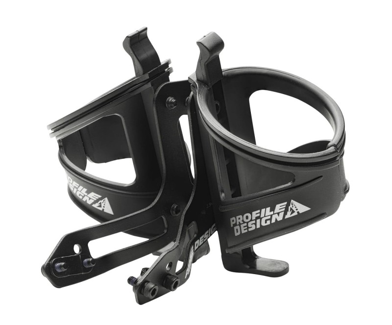  Profile Design koszyk podsiodłowy System RML.jpg