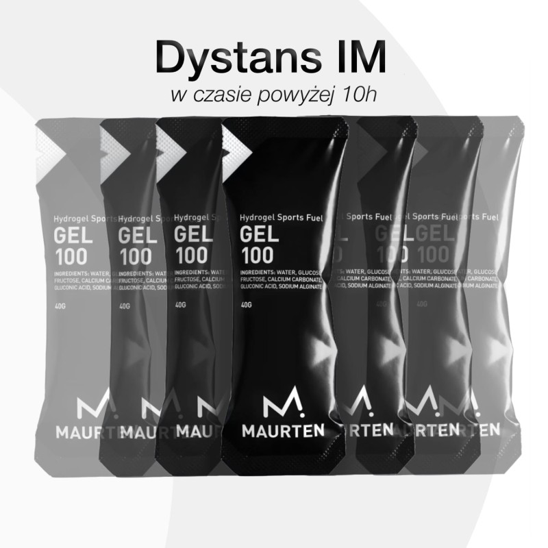 DYSTANS IM POWYZEJ 10H cover.jpg