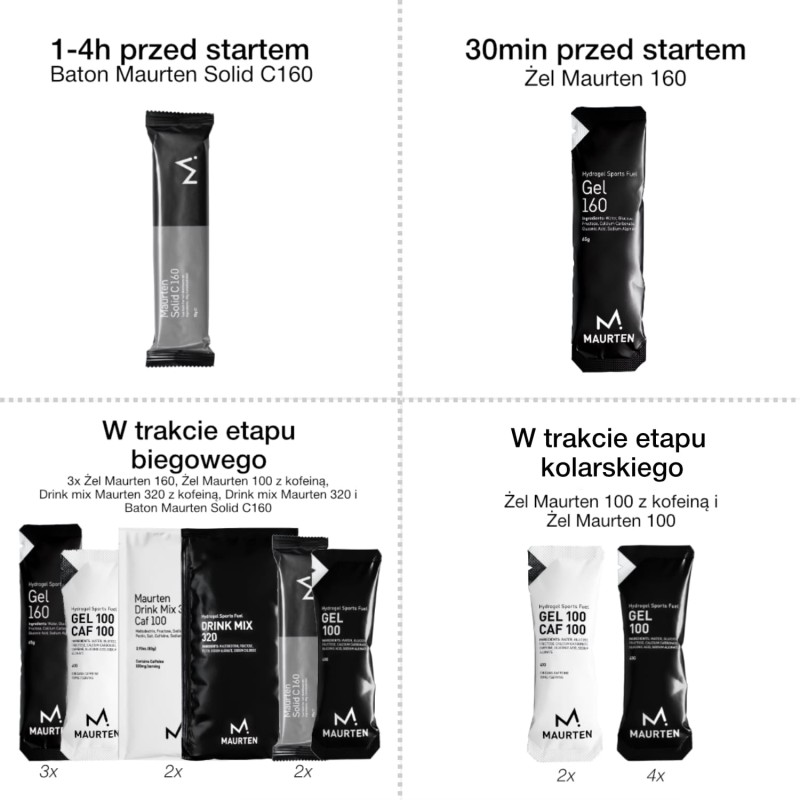 pp powyzej 10 imm.jpg