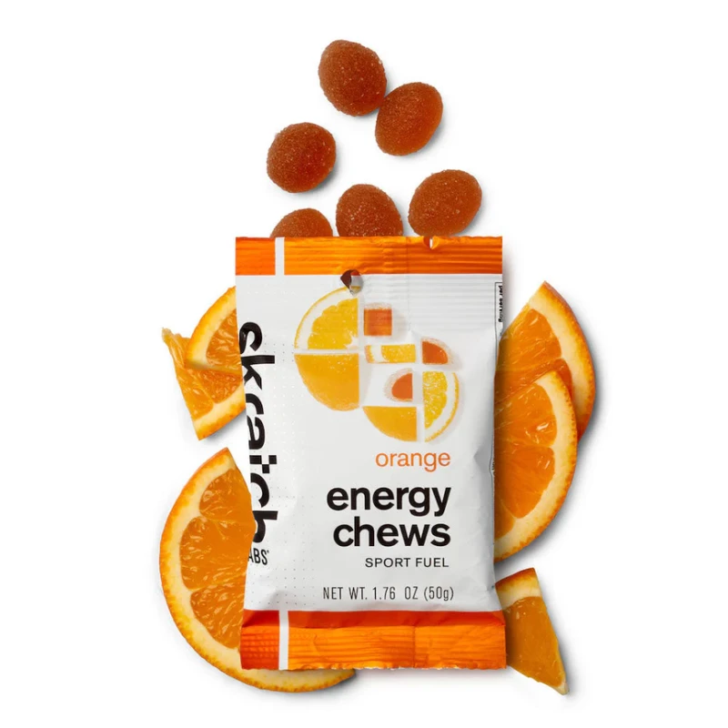 skratch orange.jpg