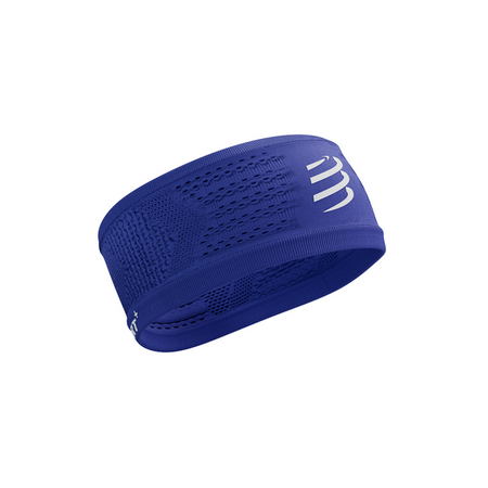 compressport_on_off_niebieska_dazzblue.png