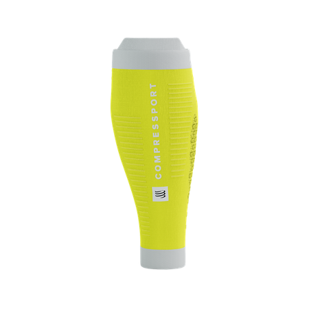 pol_pm_COMPRESSPORT-Opaski-kompresyjne-na-lydki-R2V3-safe-yellow-white-6818_1.png