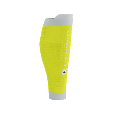 pol_pm_COMPRESSPORT-Opaski-kompresyjne-na-lydki-R2V3-safe-yellow-white-6818_2.png