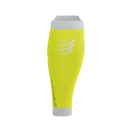 pol_pm_COMPRESSPORT-Opaski-kompresyjne-na-lydki-R2V3-safe-yellow-white-6818_5.png