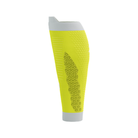 pol_pm_COMPRESSPORT-Opaski-kompresyjne-na-lydki-R2V3-safe-yellow-white-6818_7.png