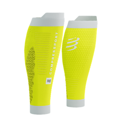 pol_pm_COMPRESSPORT-Opaski-kompresyjne-na-lydki-R2V3-safe-yellow-white-6818_9.png