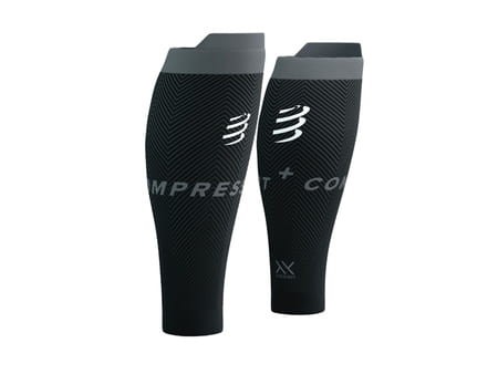 Compressport_r2 oxygen_czarne (1).jpg