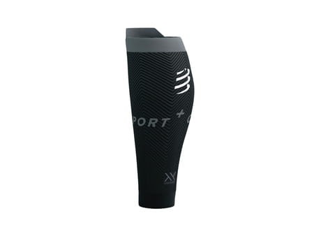 Compressport_r2 oxygen_czarne (2).jpg