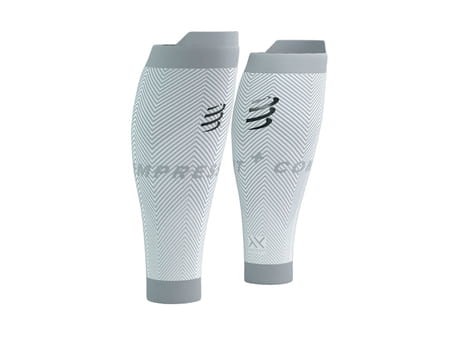 Compressport_r2+oxygen_białe (1).jpg