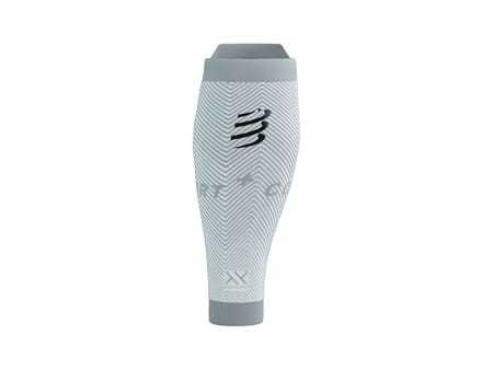 Compressport_r2+oxygen_białe (2).jpg