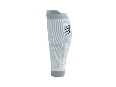Compressport_r2+oxygen_białe (3).jpg