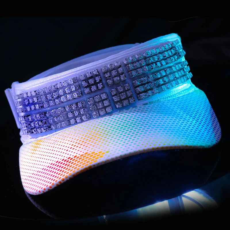 Omius_daszek_biały (2).jpg