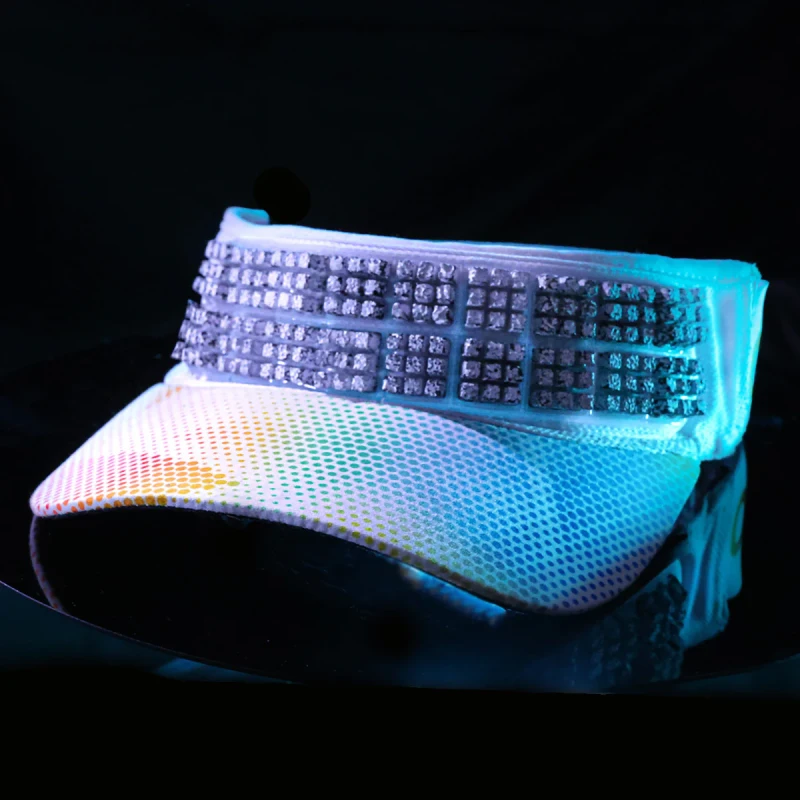 Omius_daszek_biały (4).jpg