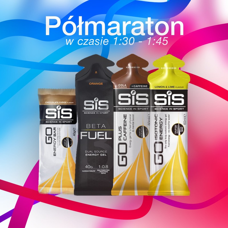Półmaraton czas 1:30-1:45 produkty SIS.jpg