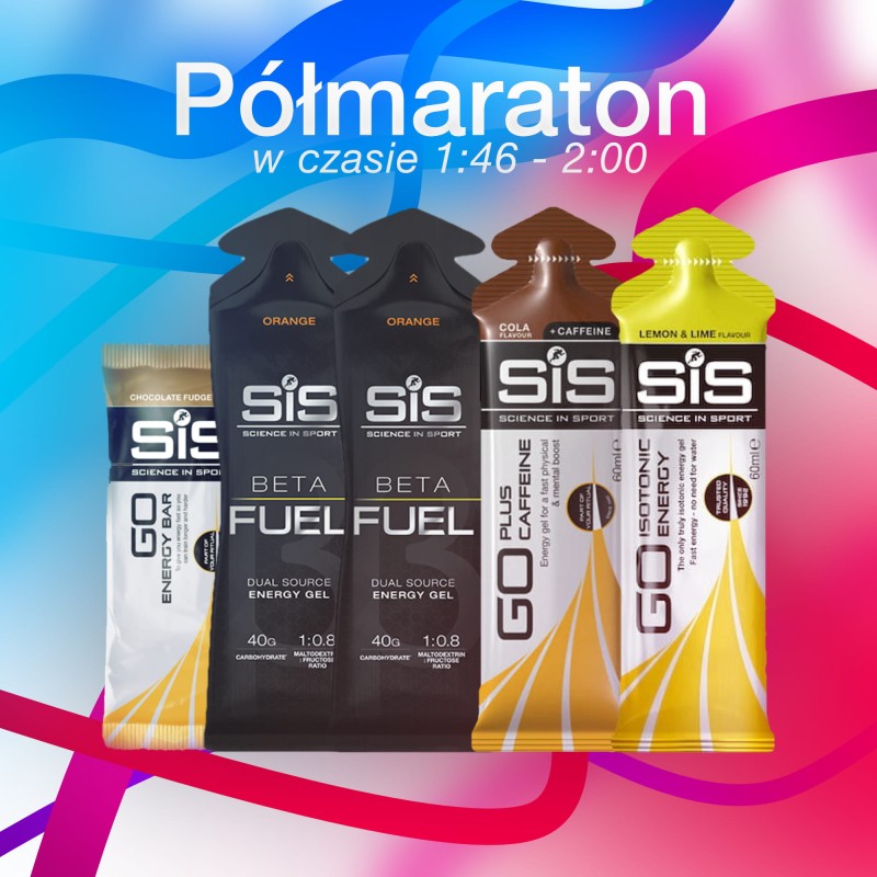Półmaraton czas 1:46-2:00 produkty SIS.jpg