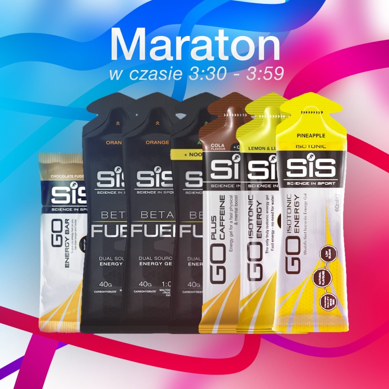 Maraton czas 3:30 - 3:59 produkty SIS .jpg