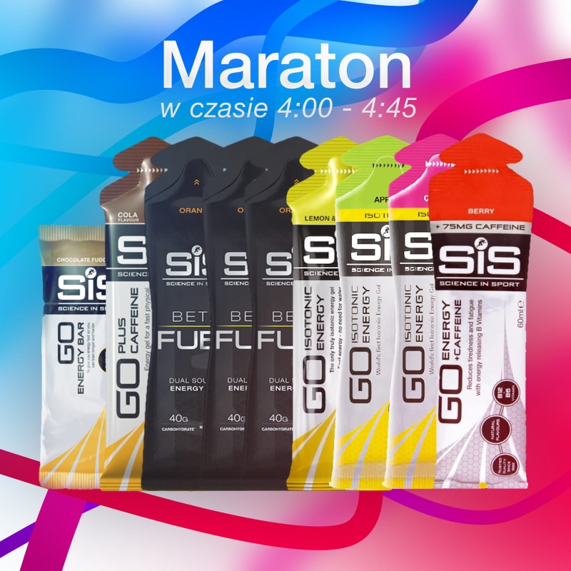 Maraton czas 4:00 - 4:45 produkty SIS .jpg
