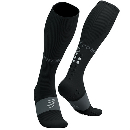 Compressport-Skarpety-kompresyjne-FULL-SOCKS-OXYGEN-czarne.png