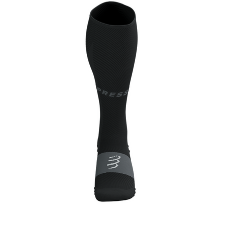 Compressport-Skarpety-kompresyjne-FULL-SOCKS-OXYGEN-czarne-1.png