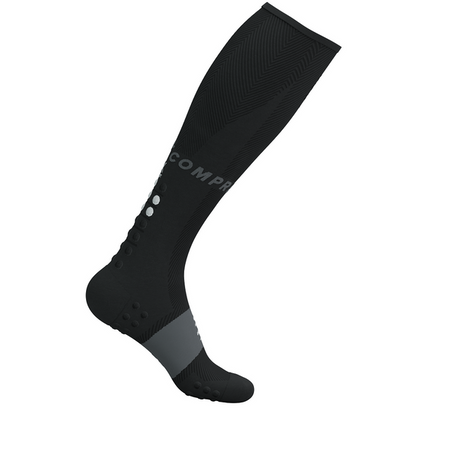 Compressport-Skarpety-kompresyjne-FULL-SOCKS-OXYGEN-czarne-3.png