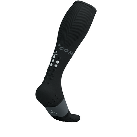 Compressport-Skarpety-kompresyjne-FULL-SOCKS-OXYGEN-czarne-4.png
