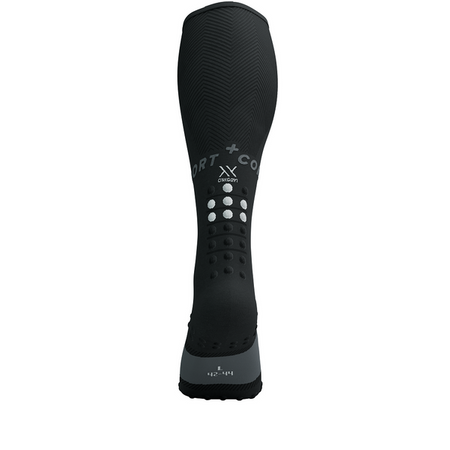 Compressport-Skarpety-kompresyjne-FULL-SOCKS-OXYGEN-czarne-5.png