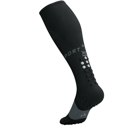 Compressport-Skarpety-kompresyjne-FULL-SOCKS-OXYGEN-czarne-6.png