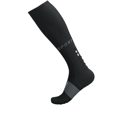Compressport-Skarpety-kompresyjne-FULL-SOCKS-OXYGEN-czarne-7.png