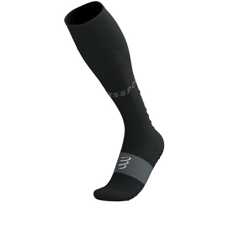 Compressport-Skarpety-kompresyjne-FULL-SOCKS-OXYGEN-czarne-8.png