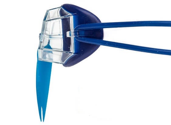 Okulary-pływackie-szwedki-Zoggs-Diamond-niebieskie_2.jpg