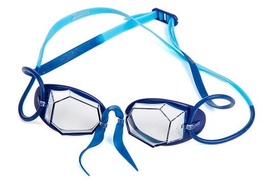 Okulary-pływackie-szwedki-Zoggs-Diamond-niebieskie_3.jpg