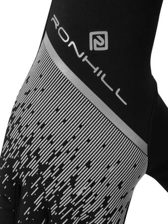 Ronhill_Reflect_gloves_black.1jpg.jpg