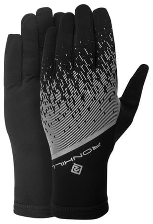 Ronhill_Reflect_gloves_black.jpg