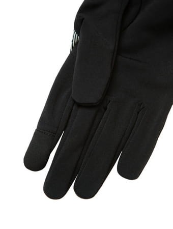 Ronhill_Reflect_gloves_black2.jpg