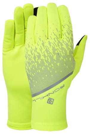 Ronhill-Rękawiczki-biegowe-Reflect-Glove-żółte.jpg