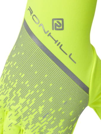 Ronhill-Rękawiczki-biegowe-Reflect-Glove-żółte_2.jpg