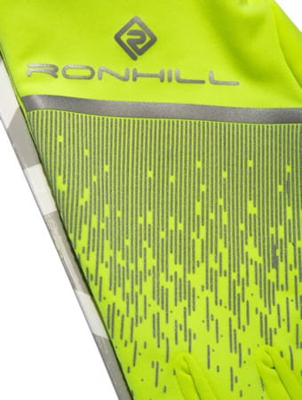Ronhill-Rękawiczki-biegowe-Reflect-Glove-żółte_3.jpg