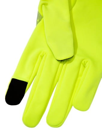 Ronhill-Rękawiczki-biegowe-Reflect-Glove-żółte_4.jpg