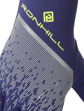 Ronhill-Rękawiczki-biegowe-Reflect-Glove-fioletowe_2.jpg