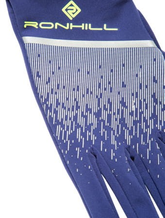 Ronhill-Rękawiczki-biegowe-Reflect-Glove-fioletowe_3.jpg