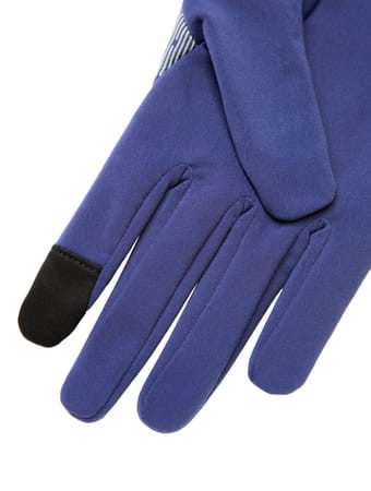 Ronhill-Rękawiczki-biegowe-Reflect-Glove-fioletowe_4.jpg