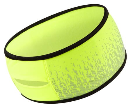 Ronhill-Opaska-na-głowę-Reflect-żółta_2.jpg