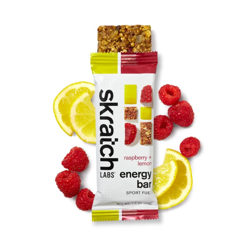 Skratch-Labs-baton-energetyczny-malina-z-cytryną.jpg
