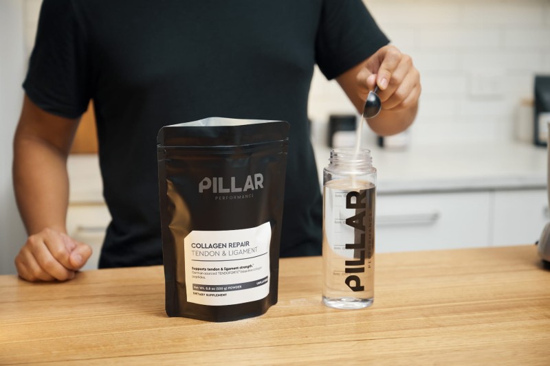 Pillar-Performance-Collagen-Repair_2.jpg
