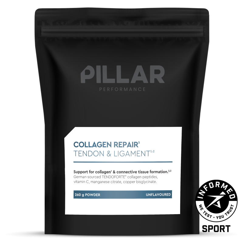 Pillar-Performance-Collagen-Repair.png