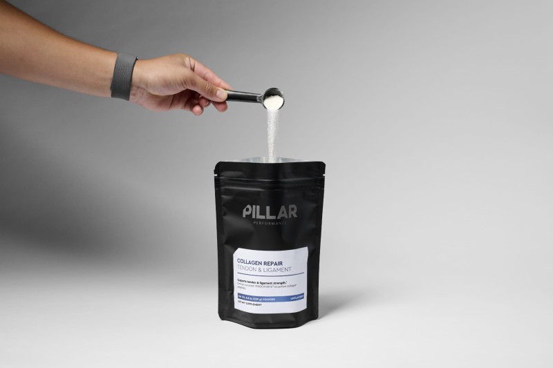 Pillar-Performance-Collagen-Repair_1.jpg