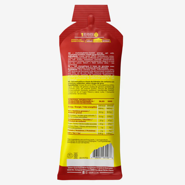 GelMS-BackEU_600x.jpg